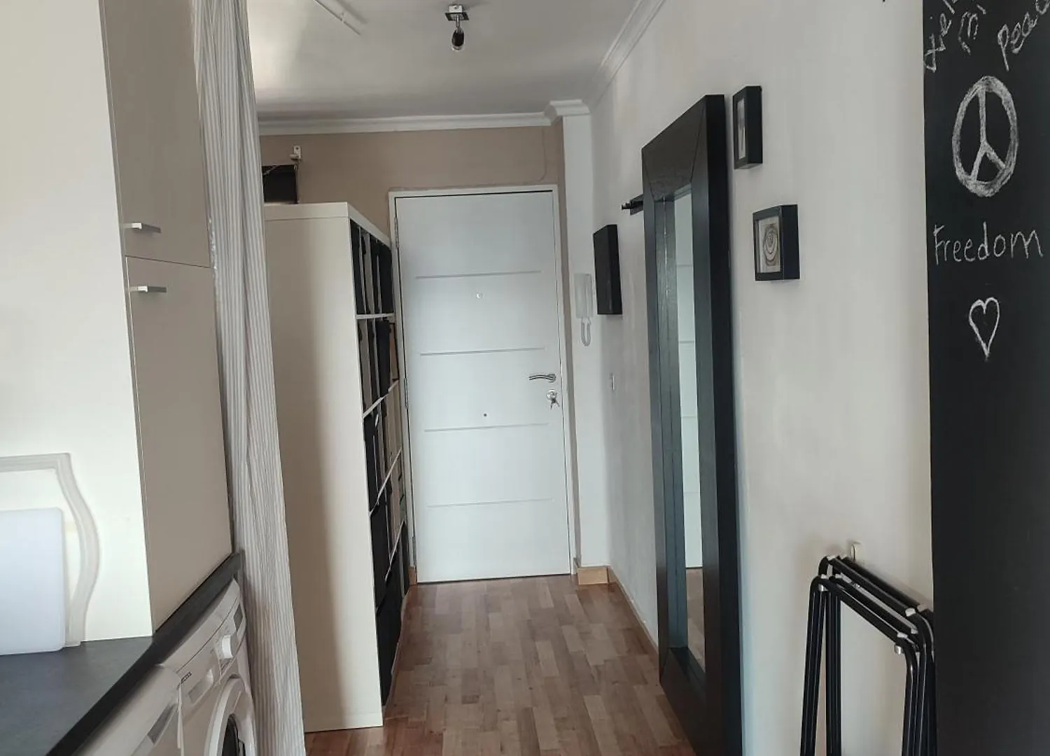 Blueviews Torremolinos Apartment